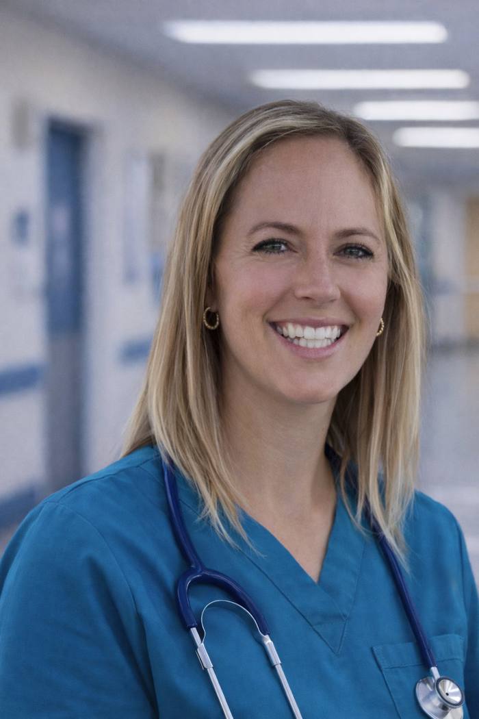 NCLEX Success Path Coach